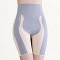 GlideSculpt™ — Slip Into Effortless Curves and Unshakable Confidence