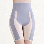 GlideSculpt™ — Slip Into Effortless Curves and Unshakable Confidence