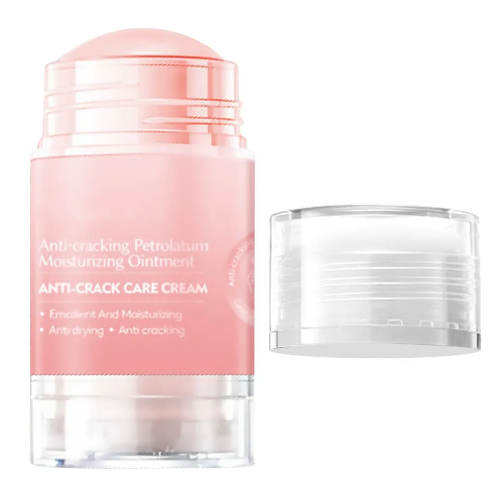 RejuvaSilk™ — Unlock Velvety Soft Hands That Turn Heads and Stop Time