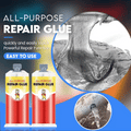 SteelLock™ — Transform Broken Metal Into Unbreakable Power Instantly