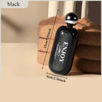 PureSwipe™ — Instantly Erase Dust and Hair for a Fresh, Flawless Home