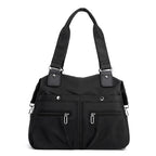 RamoraWave™ — Carry Confidence Everywhere with Effortless Style and Unmatched Toughness