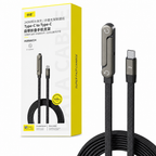 Voltura™ — Unleash Lightning-Fast Power and Freedom Wherever You Go