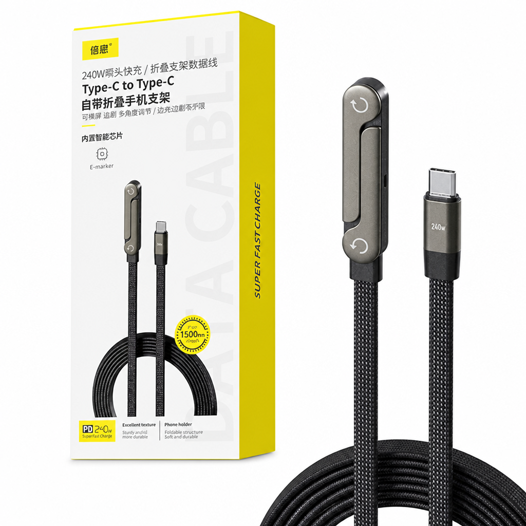 Voltura™ — Unleash Lightning-Fast Power and Freedom Wherever You Go