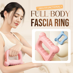 VitaPulse™ — Unlock Instant Muscle Freedom and Keep Life Moving