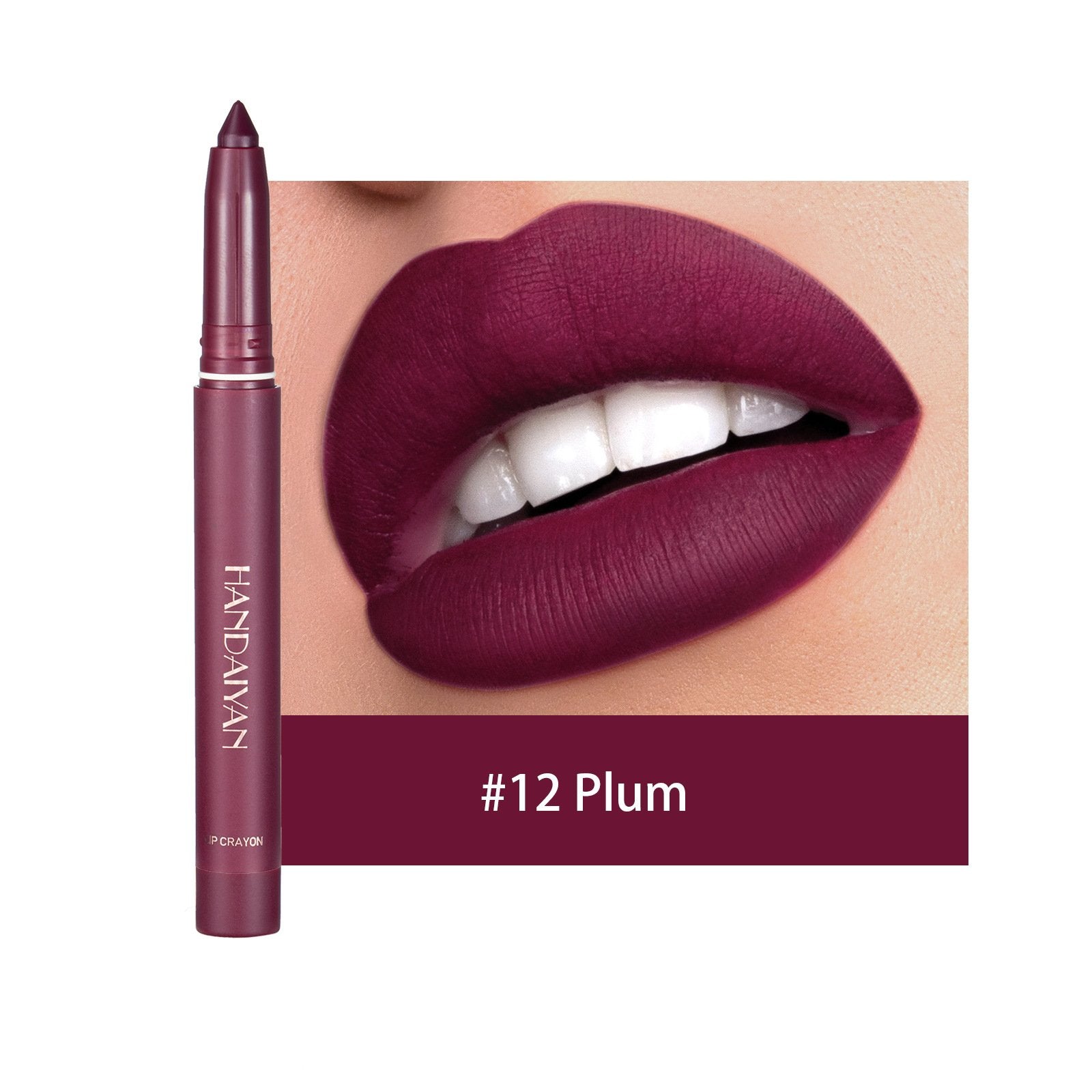 SilkenCurve™ — Unlock 68-Hour Allure with Plump, Perfectly Defined Lips