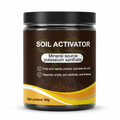 VitaRoot™ — Unlock Fierce, Deep-Rooted Growth That Brings Your Garden to Life