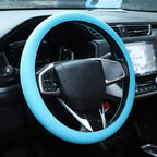 GripMaster™ — Lock in Total Control and Comfort Every Mile