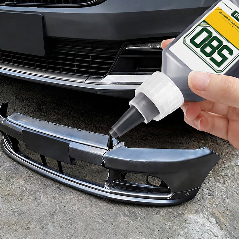BondifyPro™ — Fix It Fast and Forever with Unbreakable Confidence