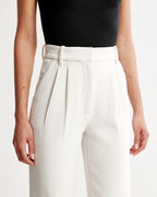 Wide Leg Harmony™ — Embrace Every Curve with All-Day Confidence and Effortless Style