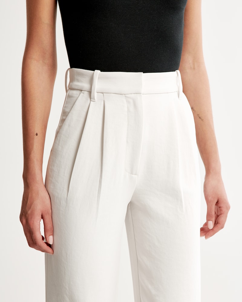 Wide Leg Harmony™ — Embrace Every Curve with All-Day Confidence and Effortless Style