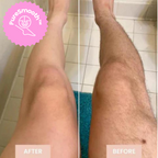 PureSmooth™ — Experience Effortless, Silky-Smooth Skin That Turns Heads Instantly
