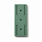 StabilaGrip™ — Secure Your Space Instantly for a Safer, Clutter-Free Home