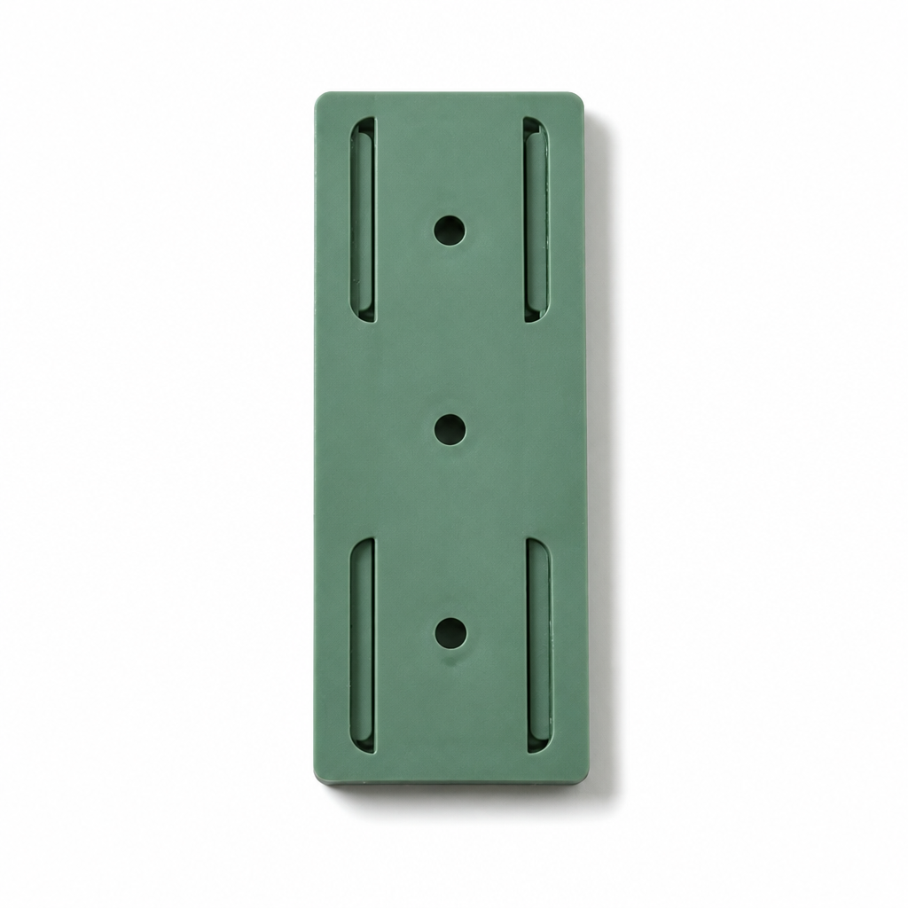 StabilaGrip™ — Secure Your Space Instantly for a Safer, Clutter-Free Home