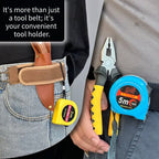 VaroStretch™ — Feel Unstoppable Freedom and All-Day Comfort Without a Pinch