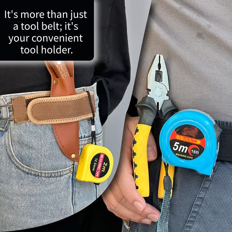 VaroStretch™ — Feel Unstoppable Freedom and All-Day Comfort Without a Pinch
