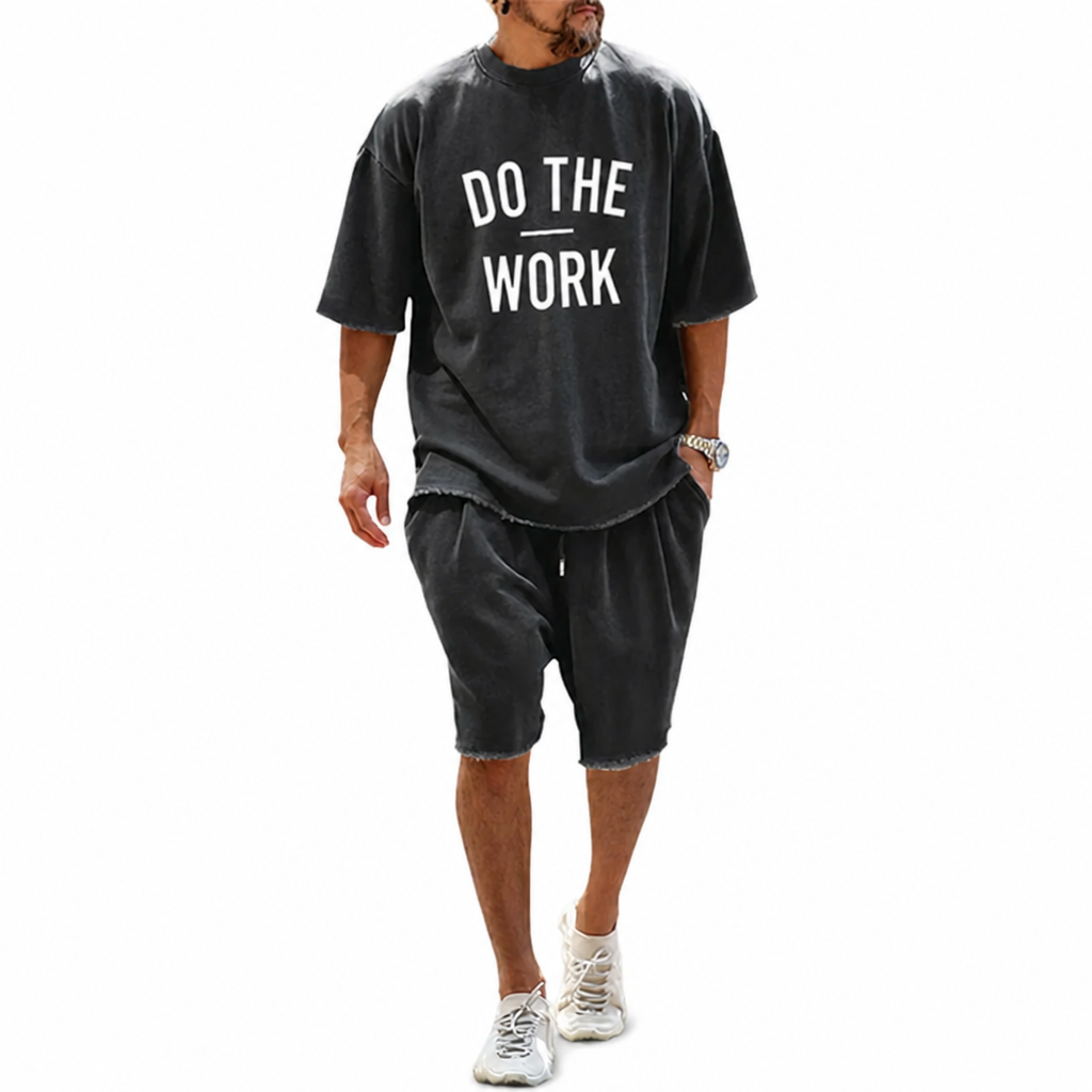 AeroEase™ — Unrivaled Comfort That Keeps You Fresh and Confident All Day