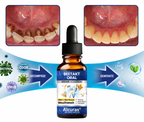 RevivaGum™ Elixir — End Gum Pain Fast and Reveal a Confident, Powerful Smile