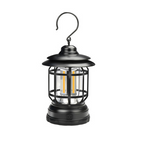 LumiAura™ — Cozy, Glare-Free Glow That Transforms Every Moment