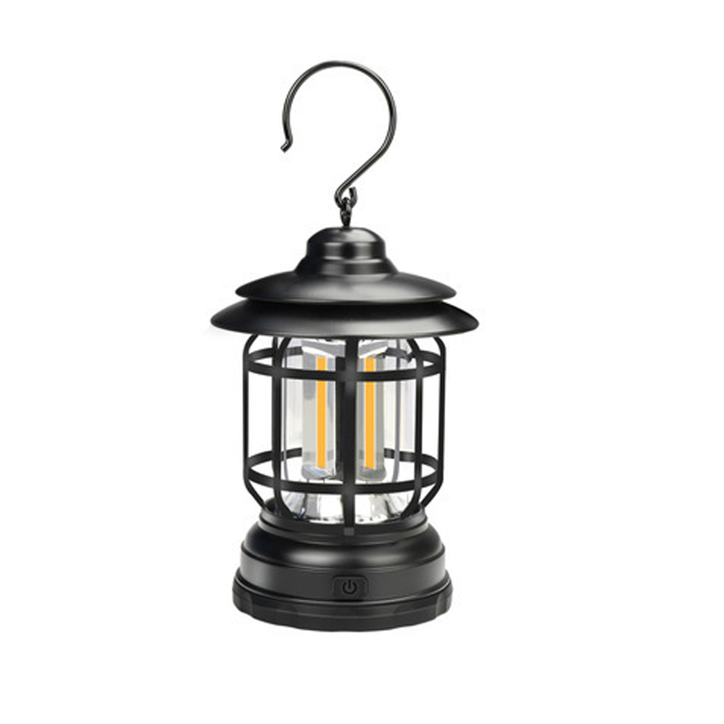 LumiAura™ — Cozy, Glare-Free Glow That Transforms Every Moment