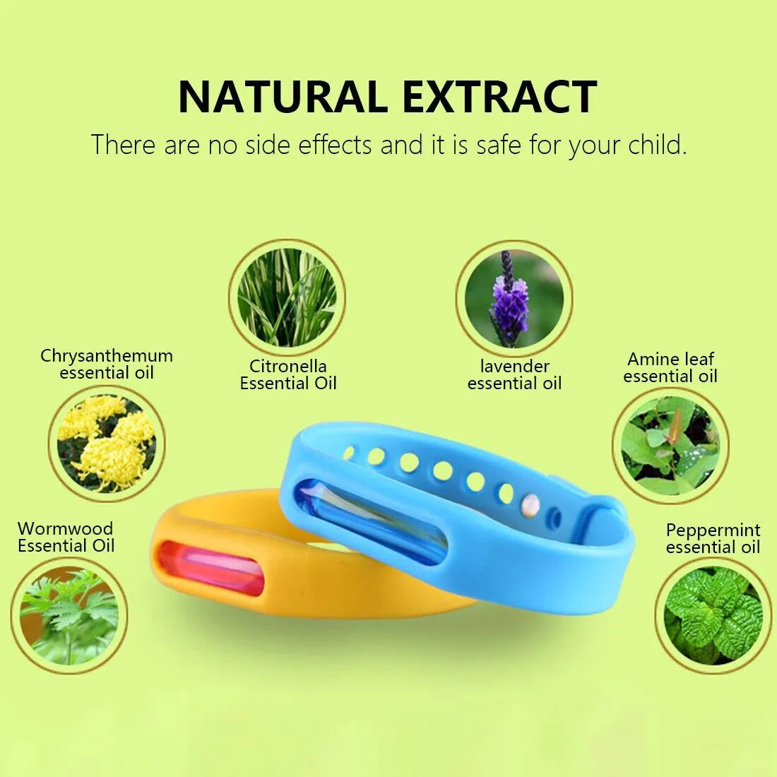 SerenGuard™ — Enjoy Every Moment Bite-Free with All-Natural, Gentle Protection