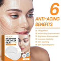 Luminara™ — Wake Up to Firm, Plump Skin That Glows with Youthful Radiance