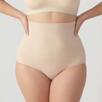 SilhouetSoul™ — Shape Your Waist, Boost Your Confidence Every Day