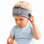 WhisperNest™ — Slip into Soothing Silence and Wake Fully Refreshed