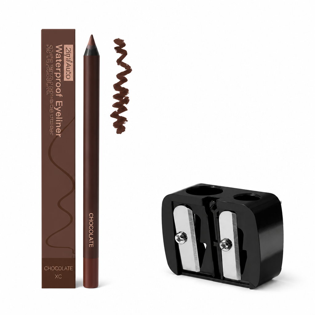 RamiraLuxe™ — Unbreakable Bold Eyes for Every Moment