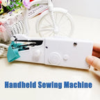 WonderStitch™ — Take Control and Fix Anything, Anytime, Anywhere