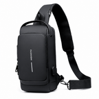 VeloGuard™ — Own Every Moment with Unbreakable Security and Effortless Style