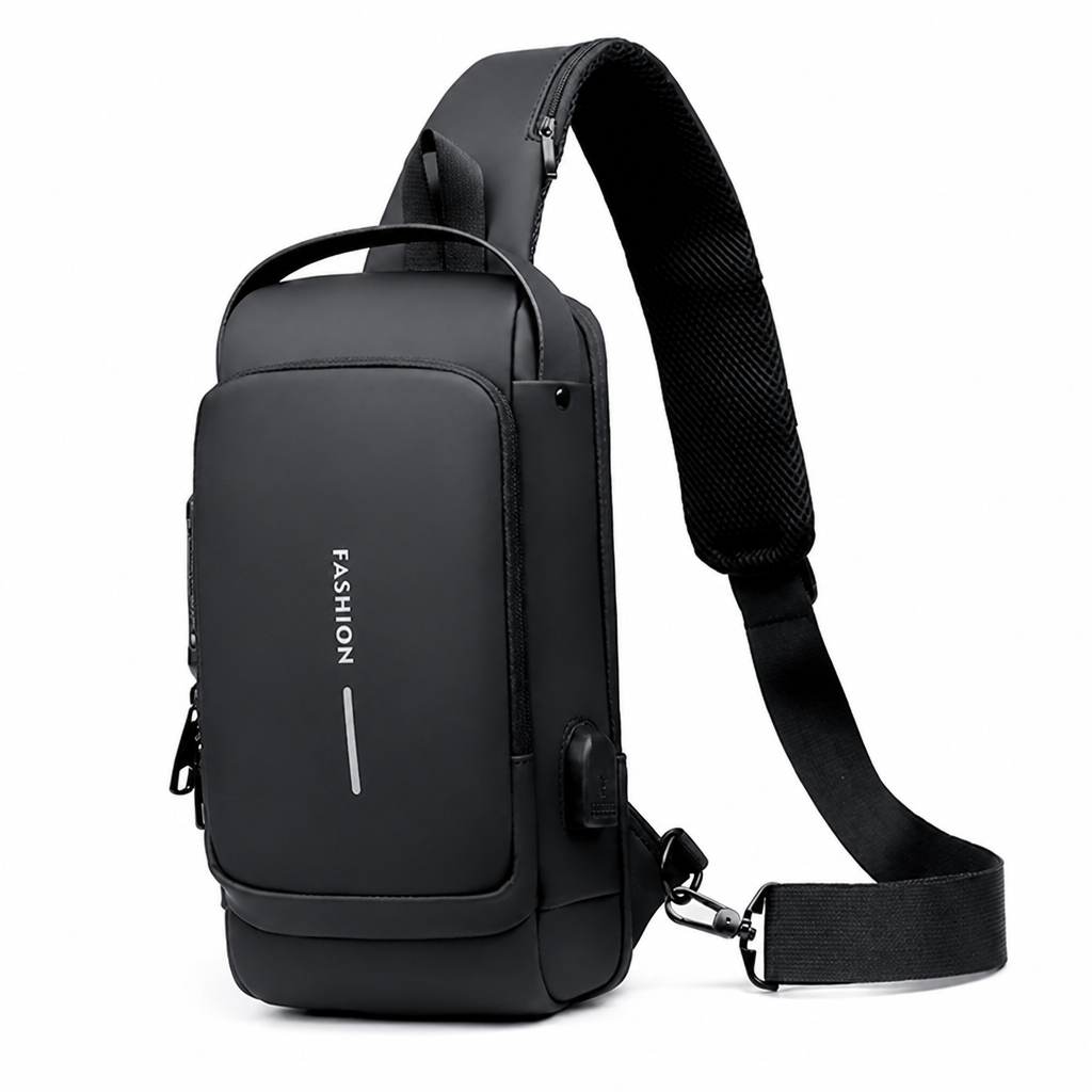 VeloGuard™ — Own Every Moment with Unbreakable Security and Effortless Style