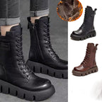 PX001 Hei™ — Wrap Your Feet in Featherlight Luxury and Unstoppable Confidence