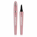 AquaStroke™ — Flawlessly Full, Naturally Stunning Brows That Last All Day