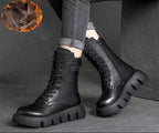 PX001 Hei™ — Wrap Your Feet in Featherlight Luxury and Unstoppable Confidence