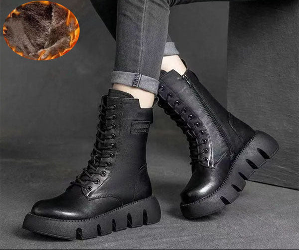 PX001 Hei™ — Wrap Your Feet in Featherlight Luxury and Unstoppable Confidence
