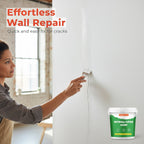 SlateShield™ — Instantly Transform Walls with Waterproof, Mold-Proof Perfection