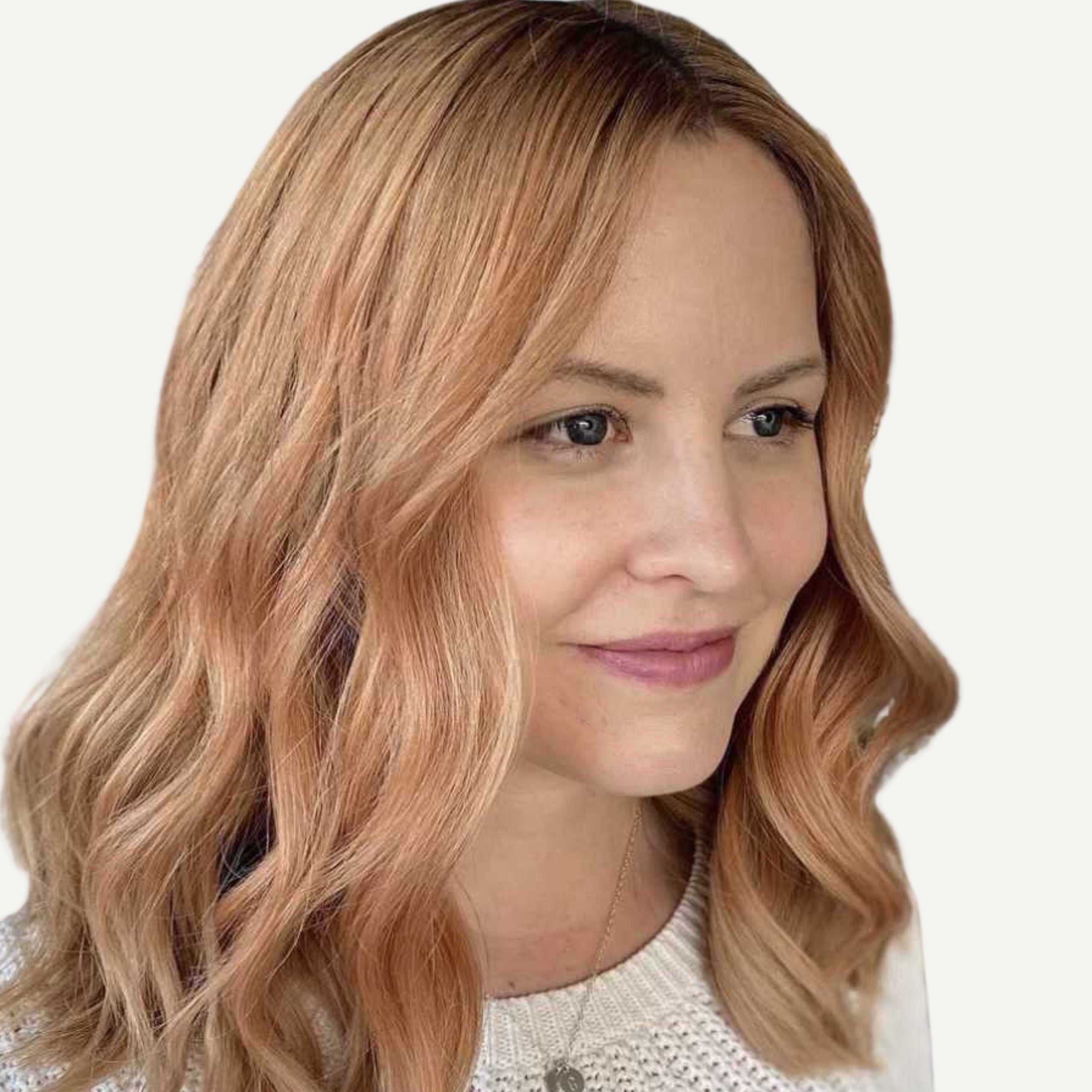 VivaRoot™ — Instantly Transform Your Hairline and Own Every Room