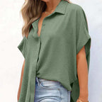 SerenAura™ — Float Through Your Day in Effortless Comfort and Flattering Style