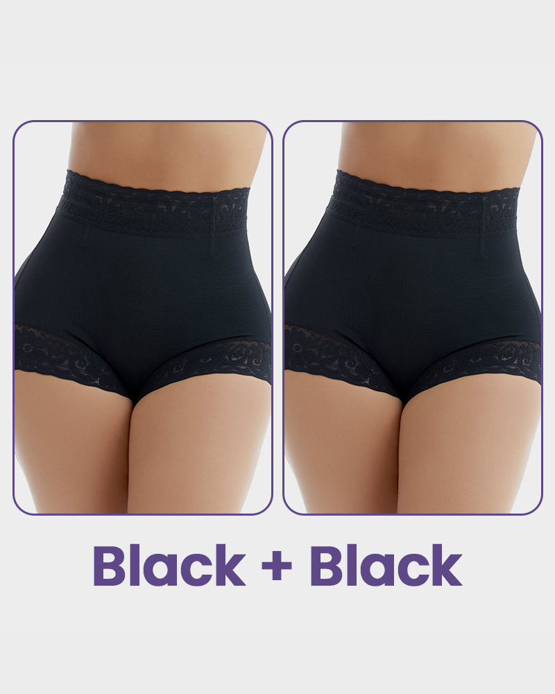 VelouraLift™ — Effortless Curve Sculpting That Feels Like a Second Skin