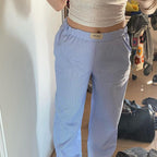 RaminaFlow™ Pants — Experience All-Day Freedom and Flawless Fit That Elevates Your Style