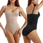 RamoraFit™ — Sculpt Your Curves, Command Your Confidence Every Day