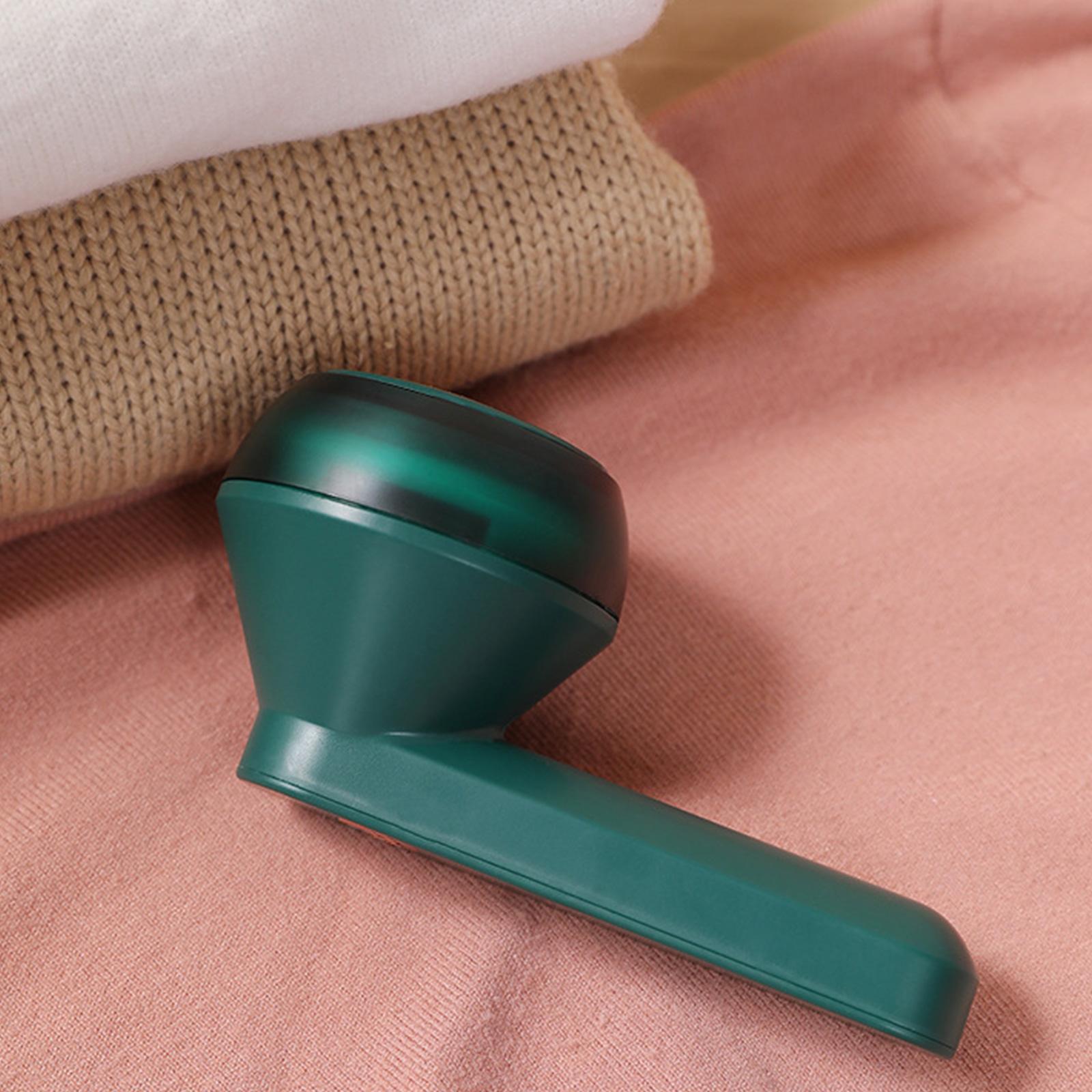 TurboShine™ — Instantly Revive Your Favorite Clothes to Flawless, Like-New Softness