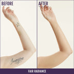 LumaVeil™ — Unlock 12 Hours of Effortless, Radiant Skin Confidence