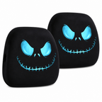 PhantomPulse™ — Ignite Your Ride with Bold, Glowing Personality That Turns Heads Instantly