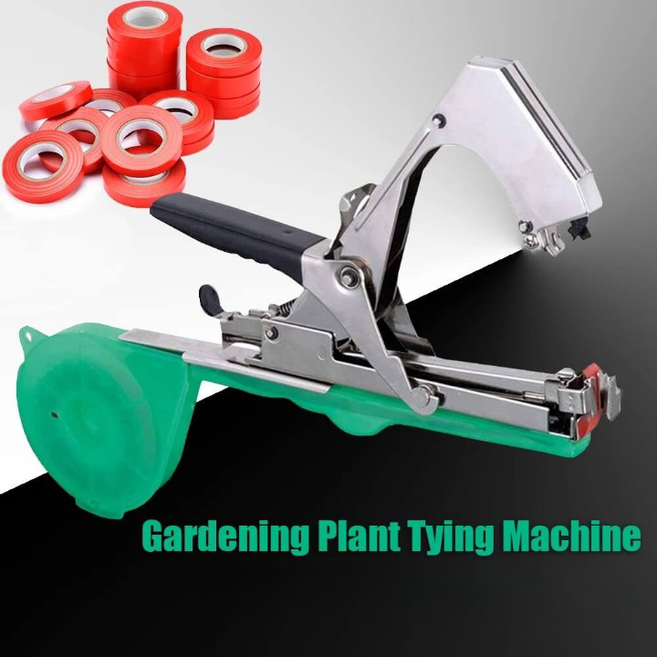 VineMaster™ — Transform Your Garden with Effortless, Rock-Solid Plant Support