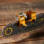 TitanEdge™ — Turn Every Chainsaw Cut Into Effortless Power and Precision