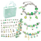 VivaLuxe™ Bracelet Studio — Unleash Your Creativity with Dazzling, Head-Turning Designs