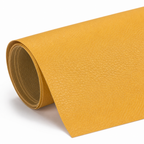 RamoroPatch™ — Instantly Restore Flawless Leather Confidence in Minutes