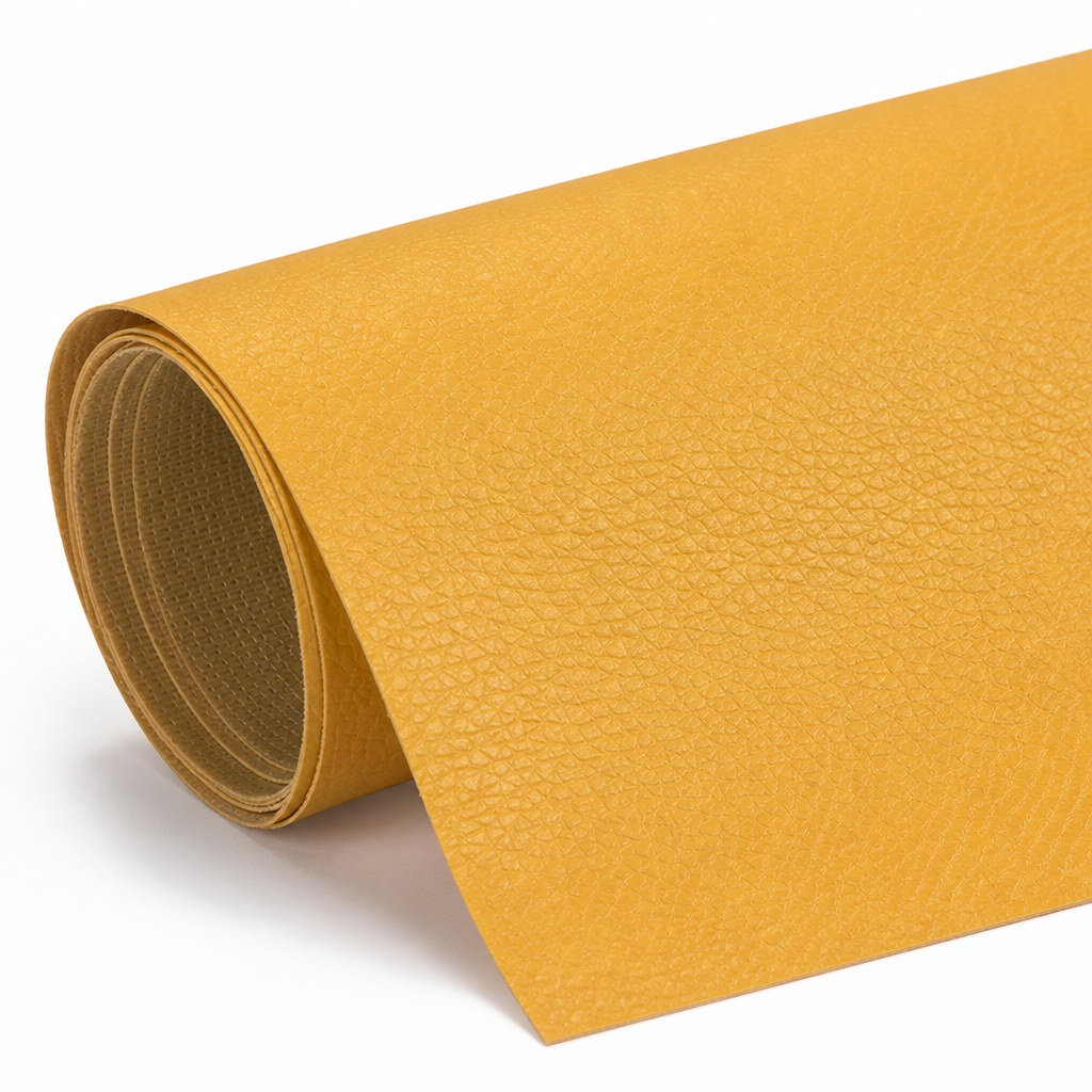 RamoroPatch™ — Instantly Restore Flawless Leather Confidence in Minutes